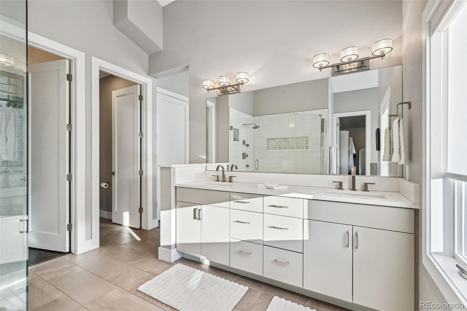 445 Forest Street Denver CO 80220