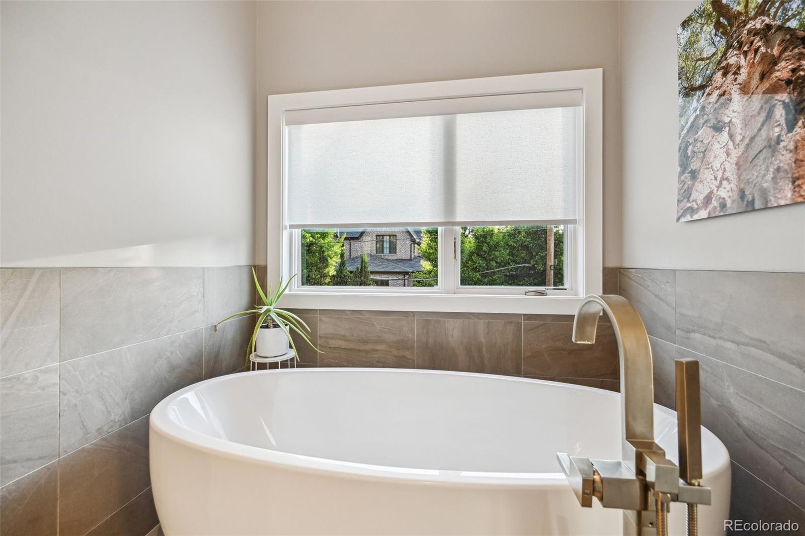 445 Forest Street Denver CO 80220