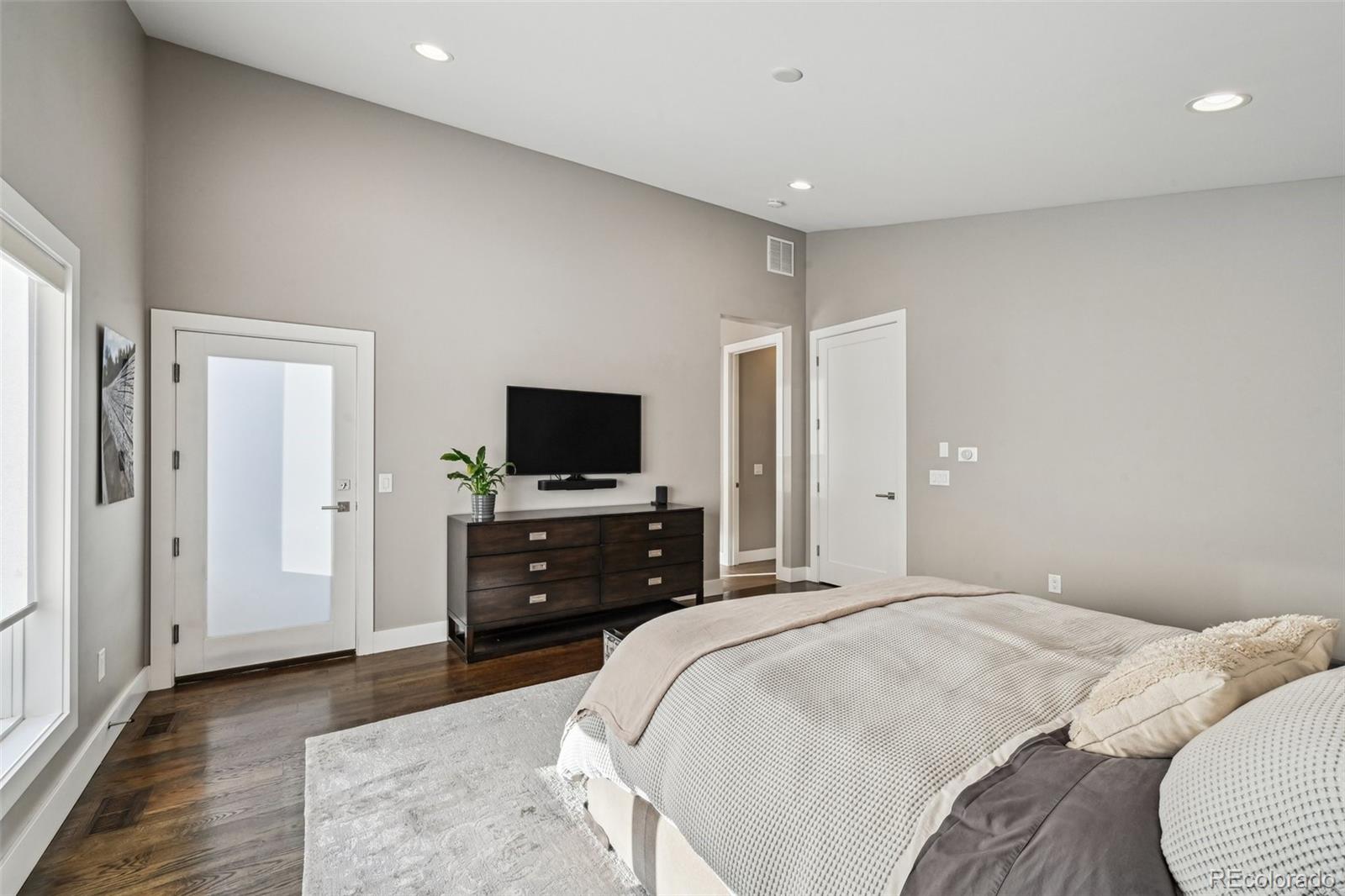 445 Forest Street Denver CO 80220