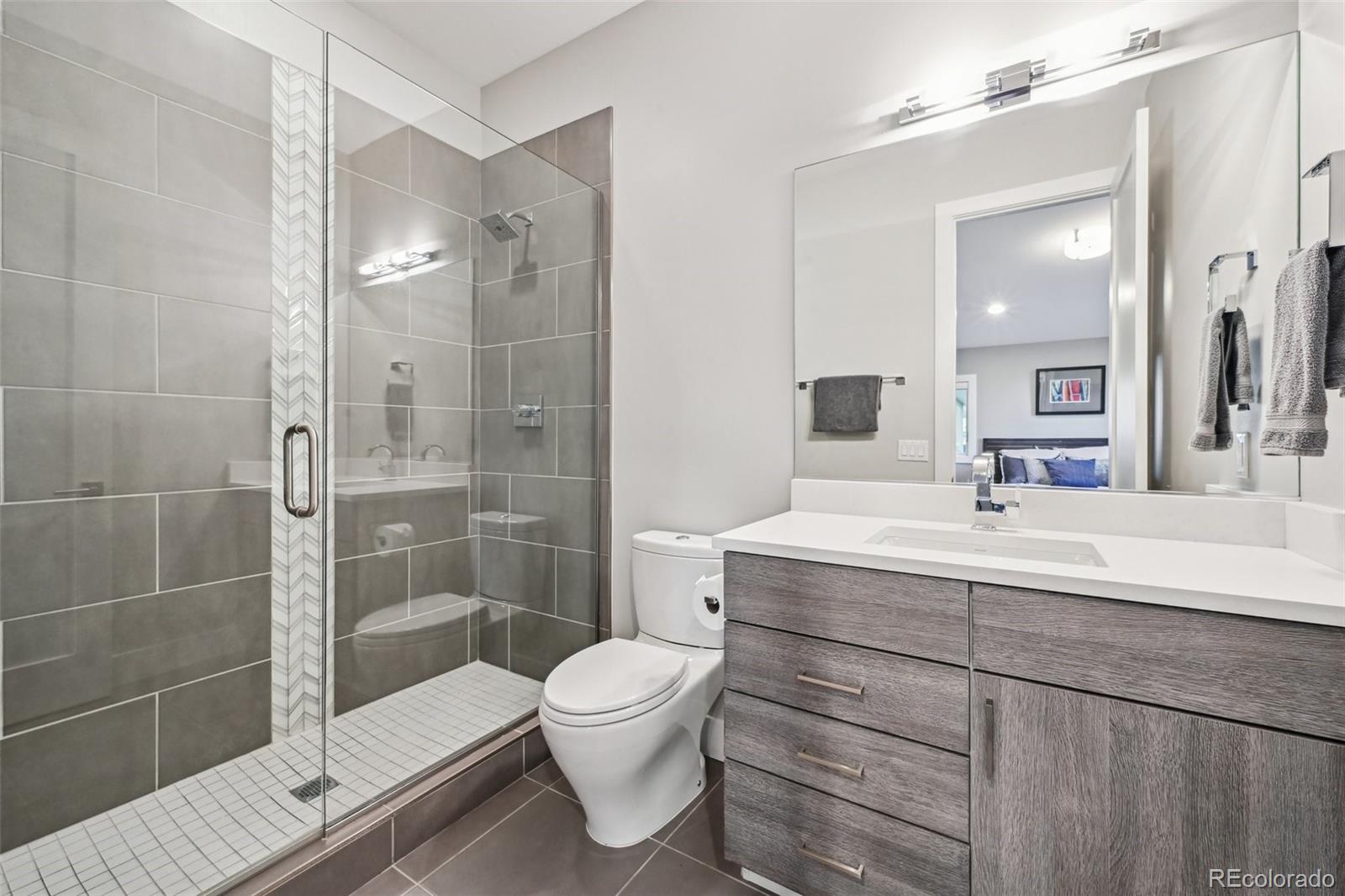 445 Forest Street Denver CO 80220