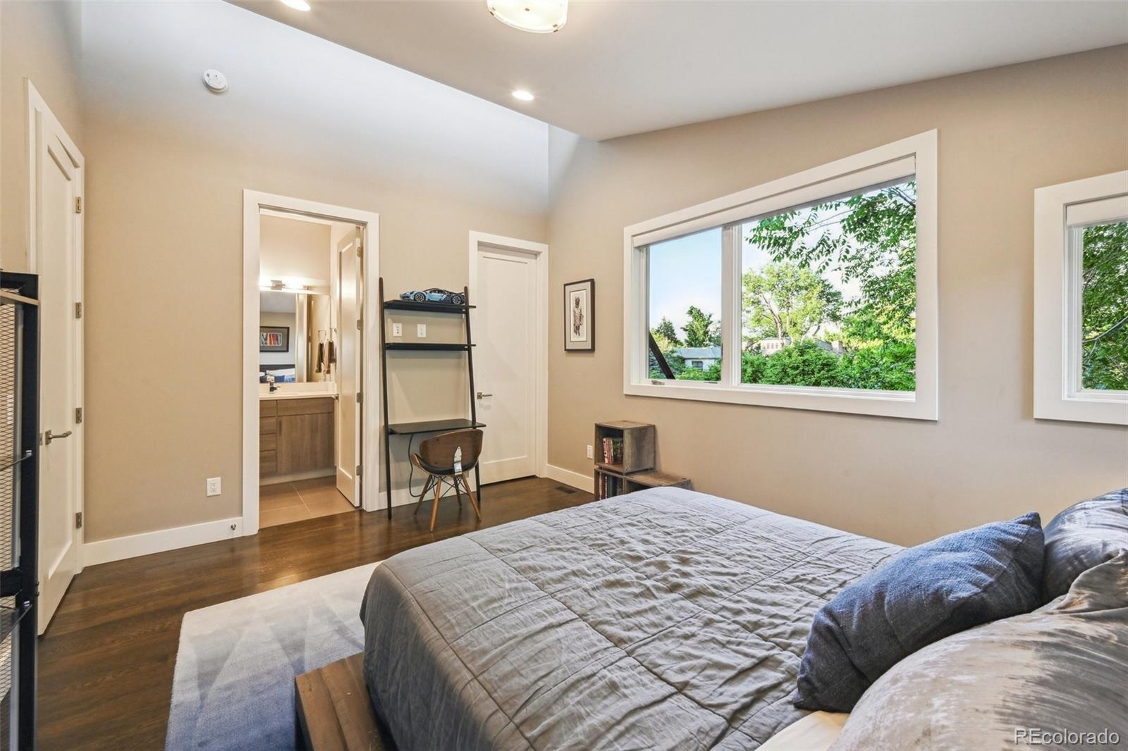 445 Forest Street Denver CO 80220