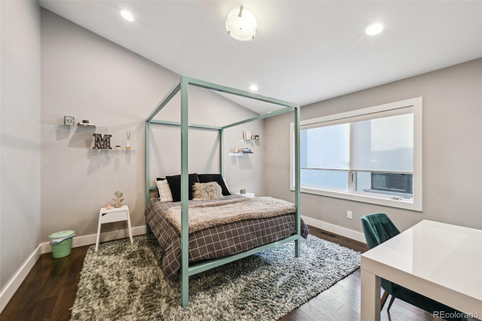 445 Forest Street Denver CO 80220