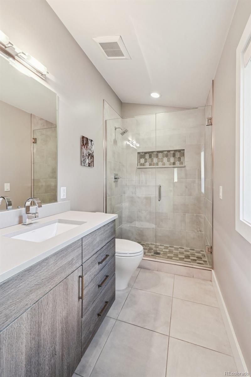 445 Forest Street Denver CO 80220
