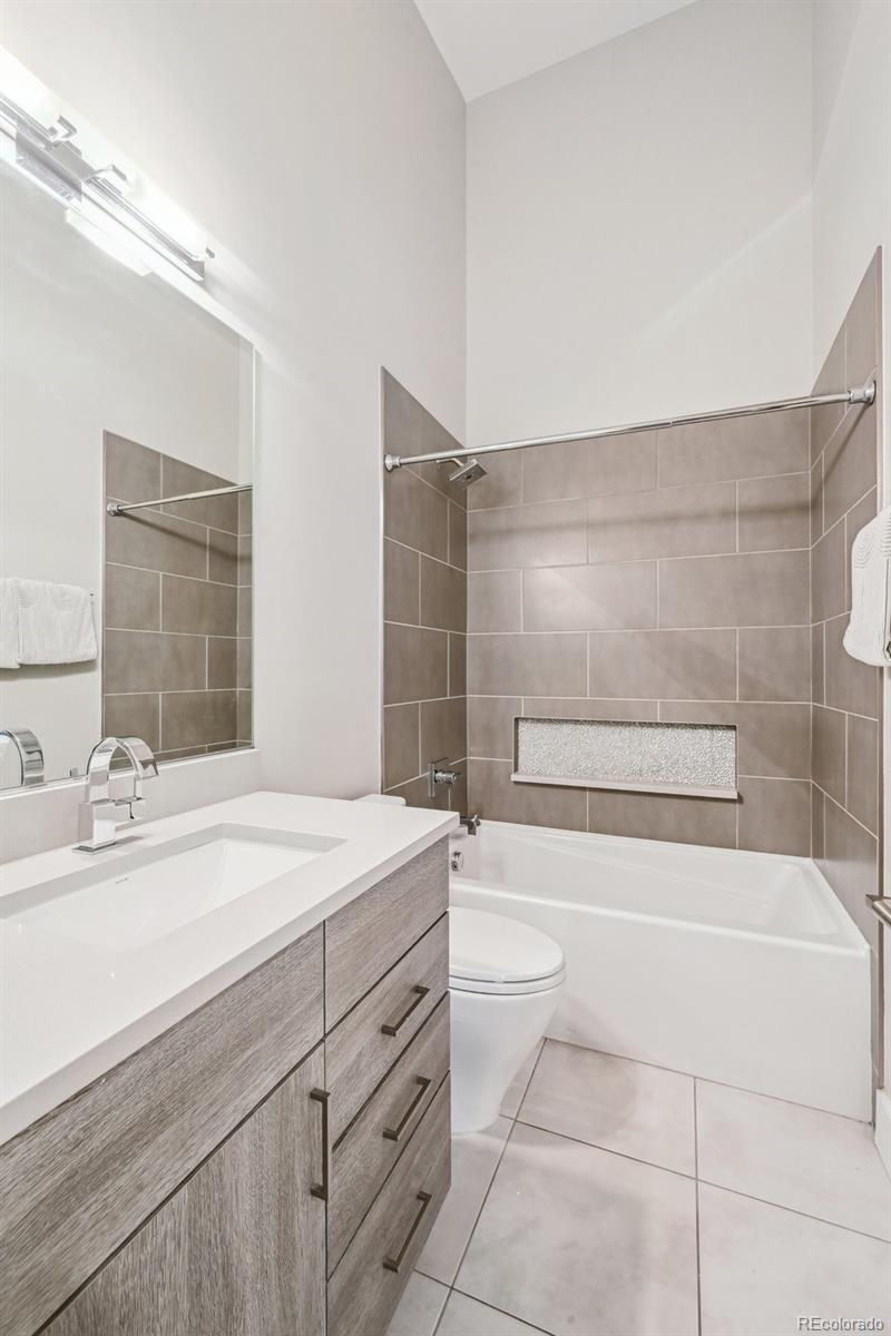 445 Forest Street Denver CO 80220