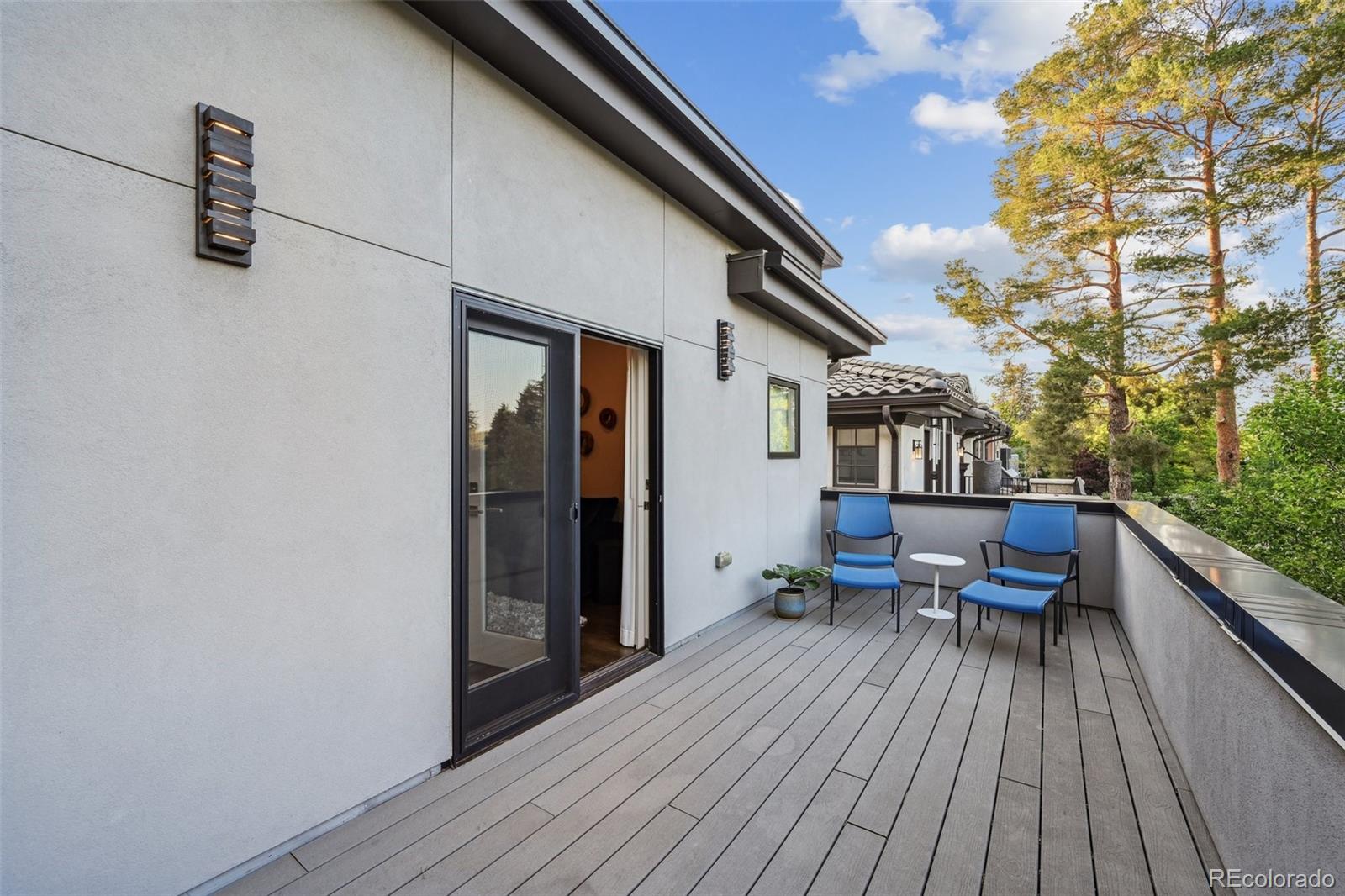 445 Forest Street Denver CO 80220
