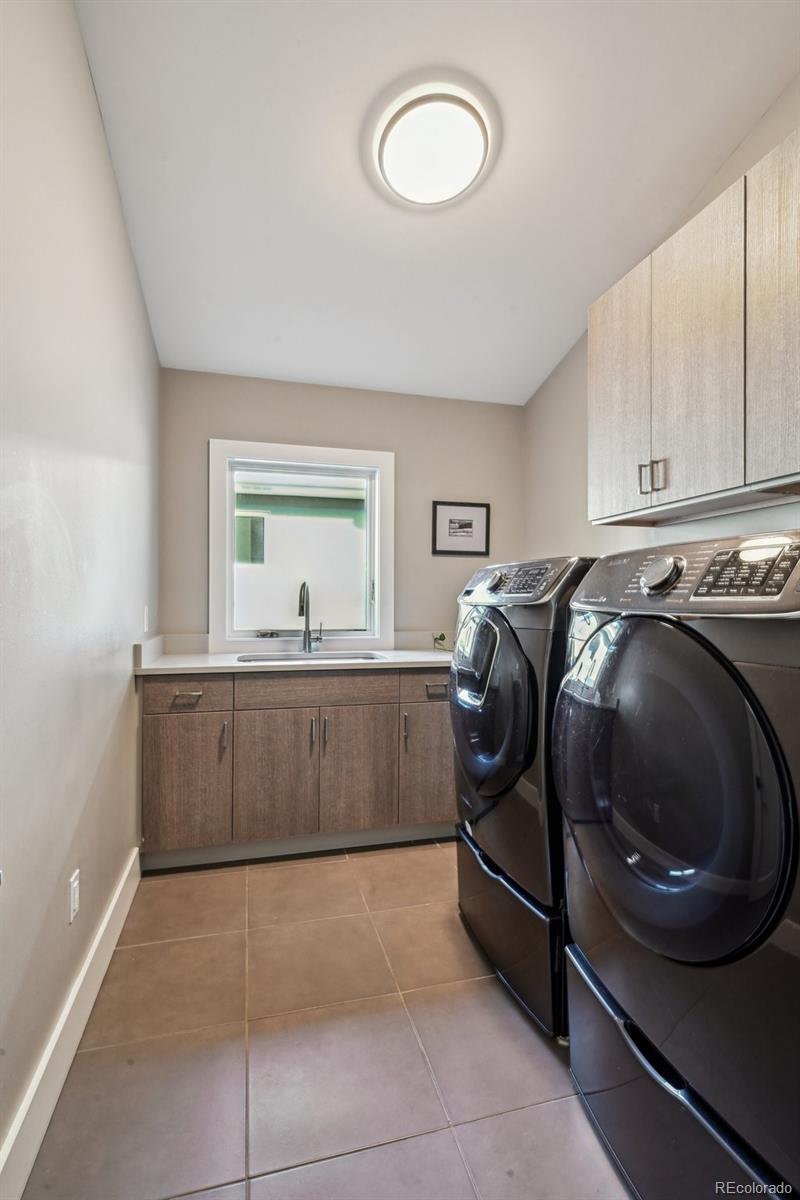 445 Forest Street Denver CO 80220