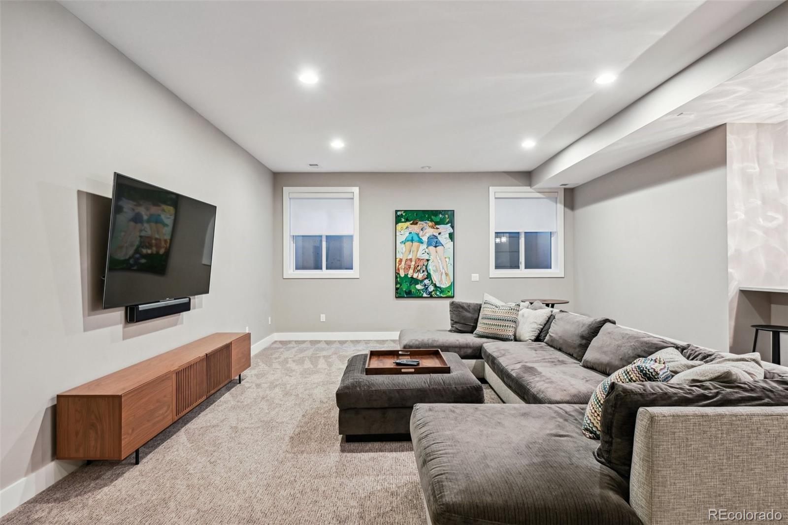 445 Forest Street Denver CO 80220