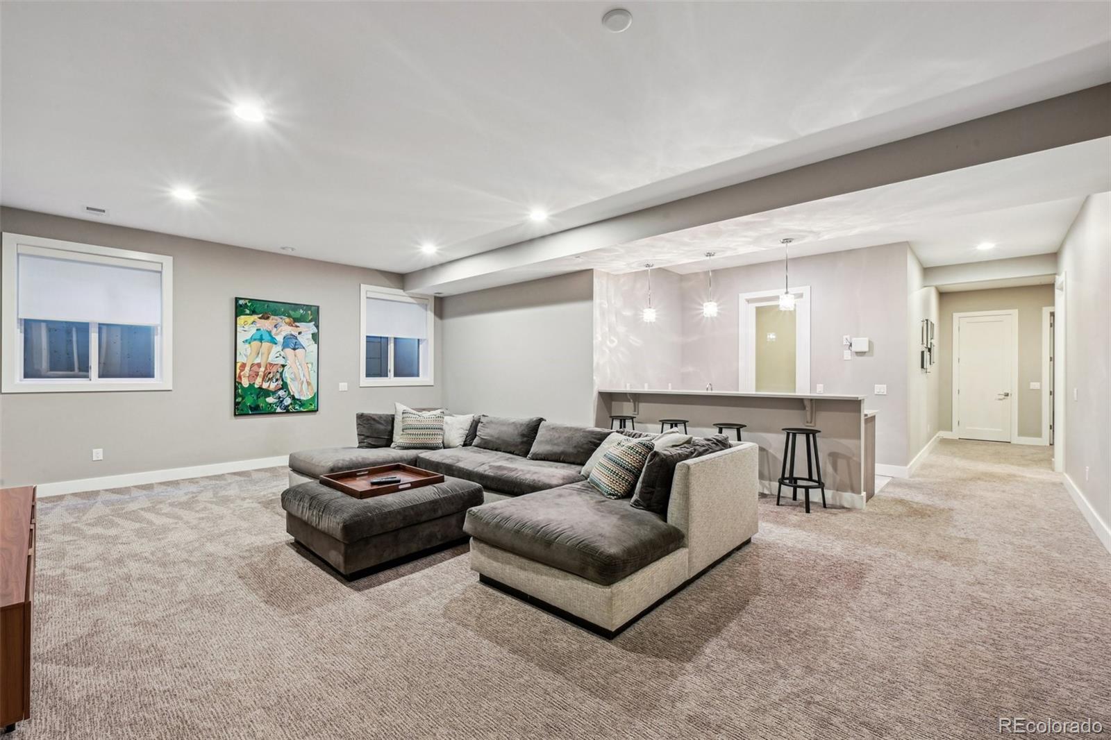 445 Forest Street Denver CO 80220