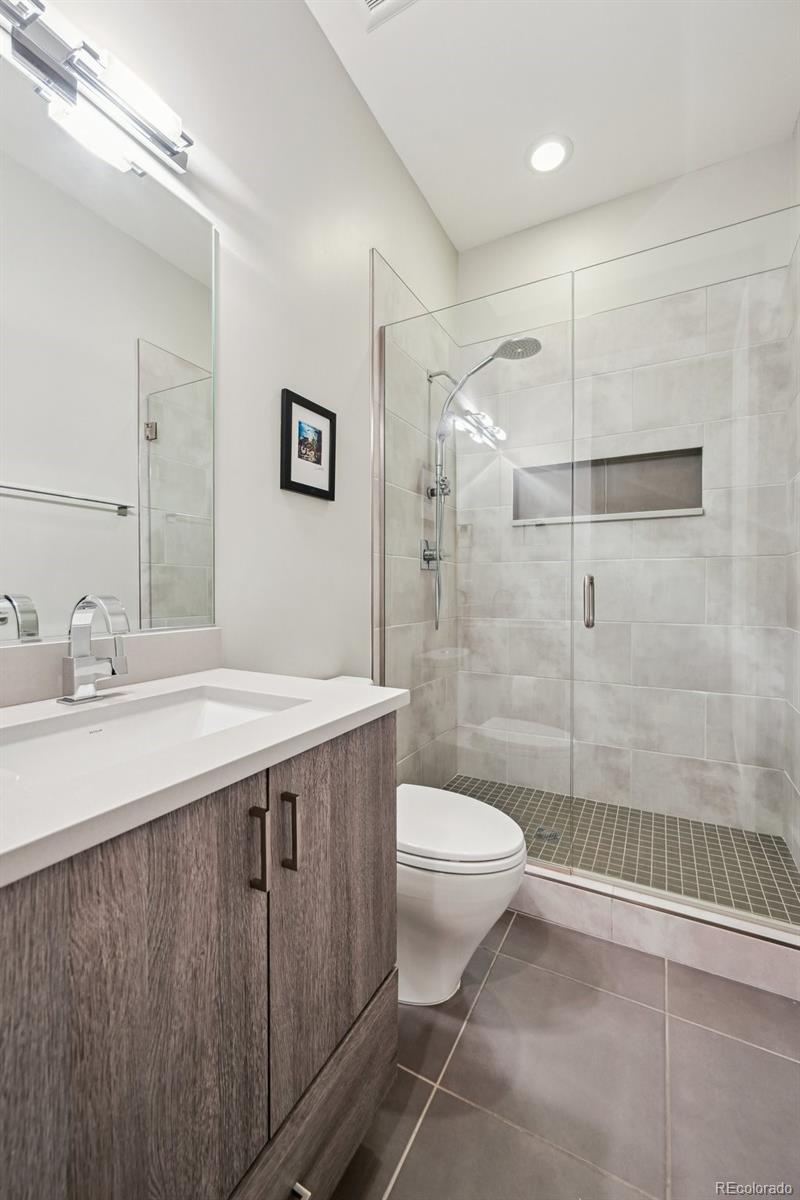 445 Forest Street Denver CO 80220