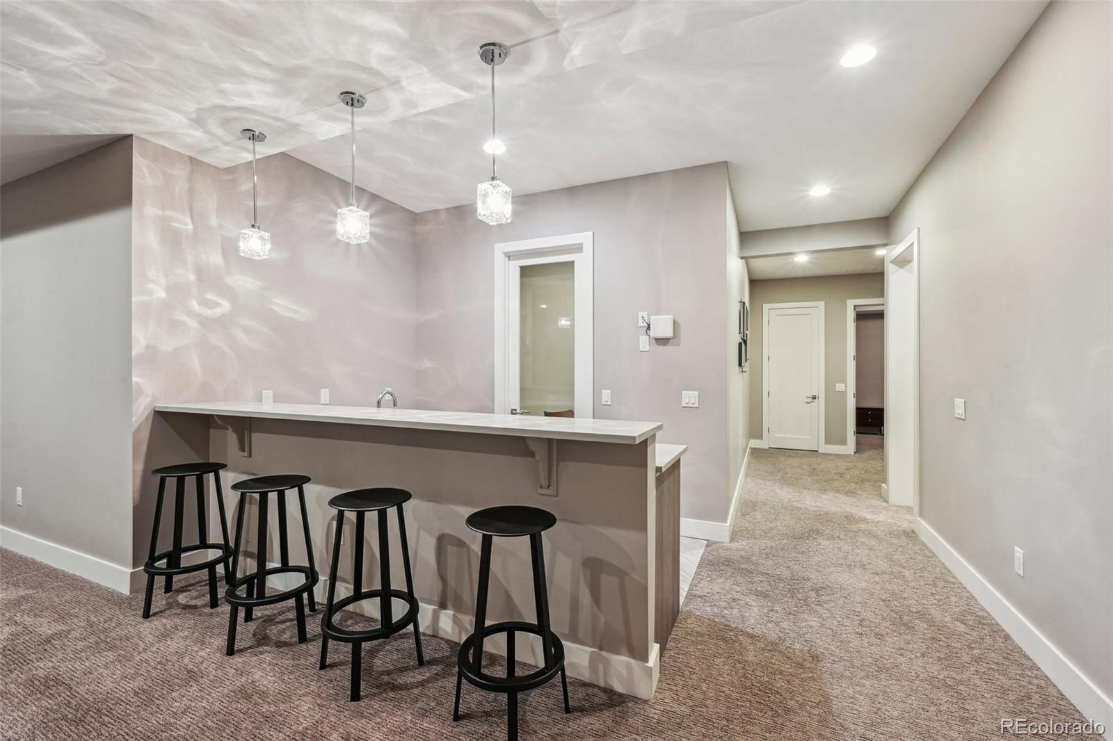 445 Forest Street Denver CO 80220
