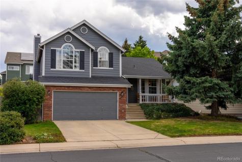 12072 W 84th Place Arvada CO 80005