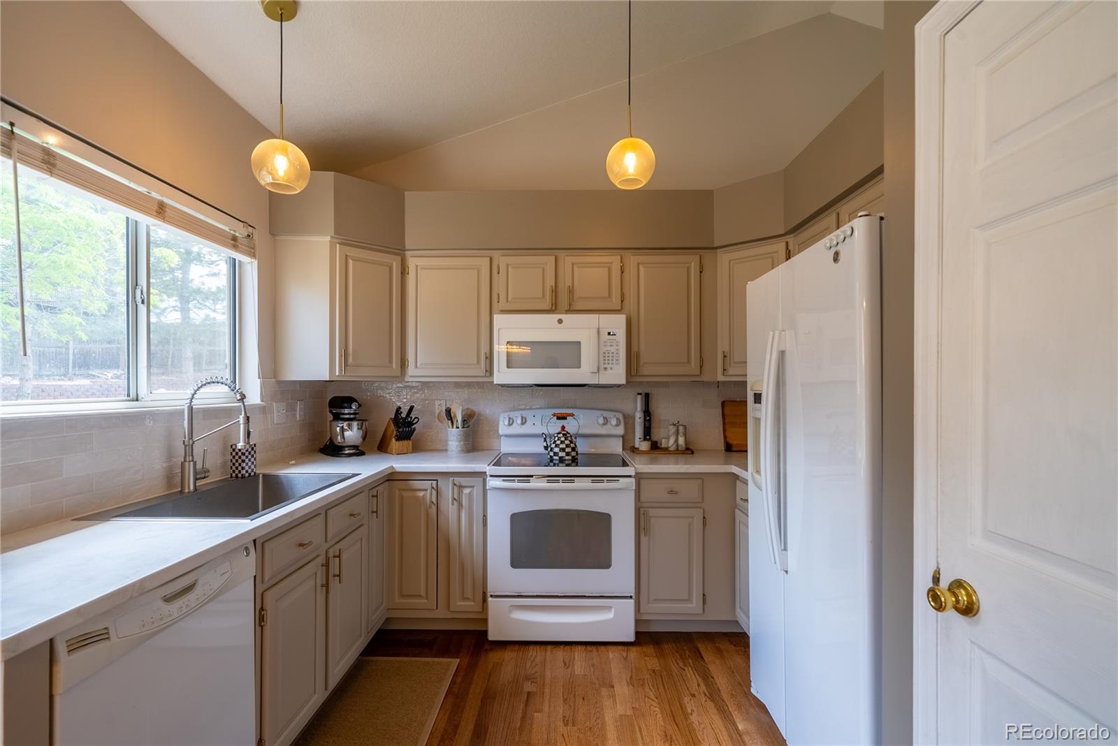 12072 W 84th Place Arvada CO 80005