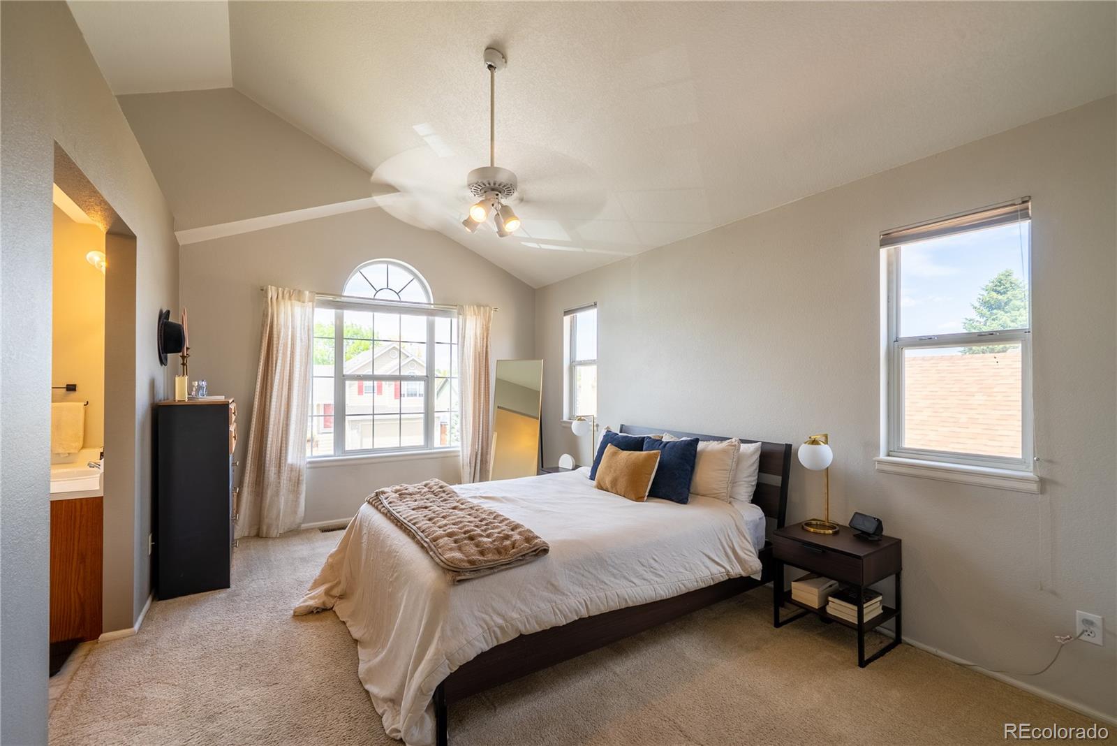 12072 W 84th Place Arvada CO 80005