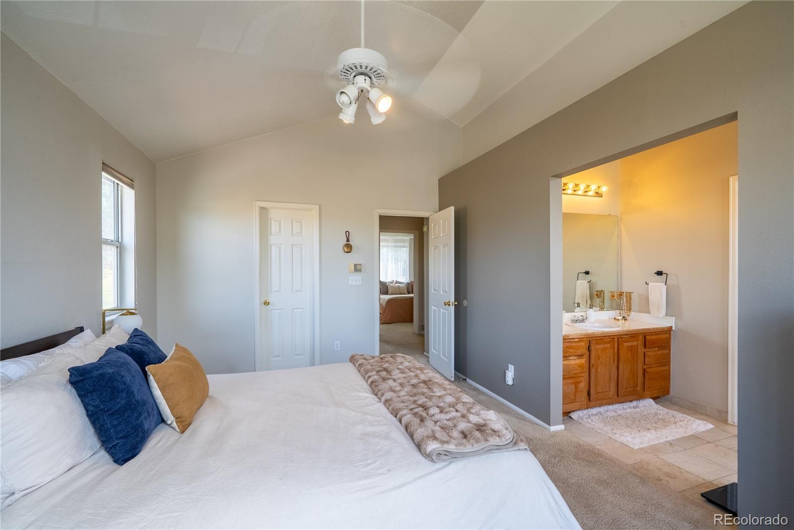 12072 W 84th Place Arvada CO 80005