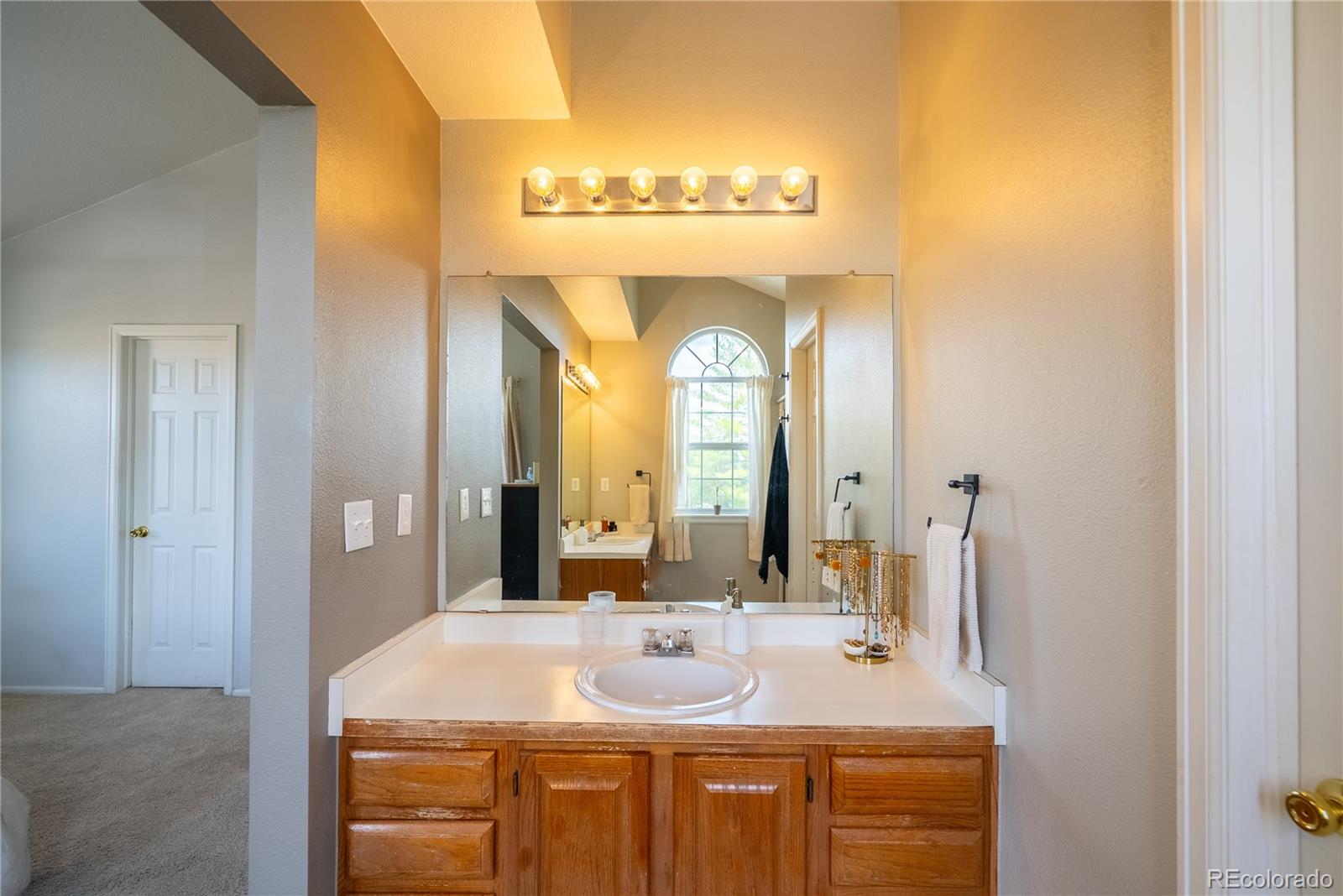 12072 W 84th Place Arvada CO 80005