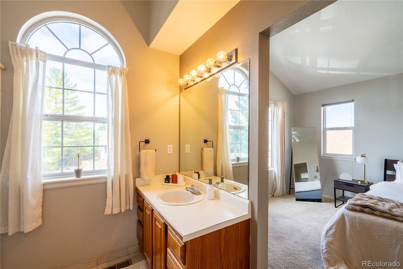 12072 W 84th Place Arvada CO 80005