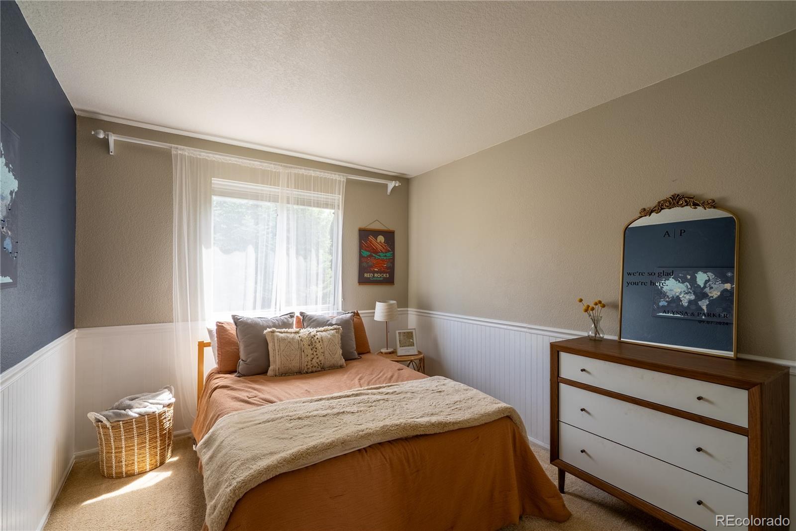 12072 W 84th Place Arvada CO 80005