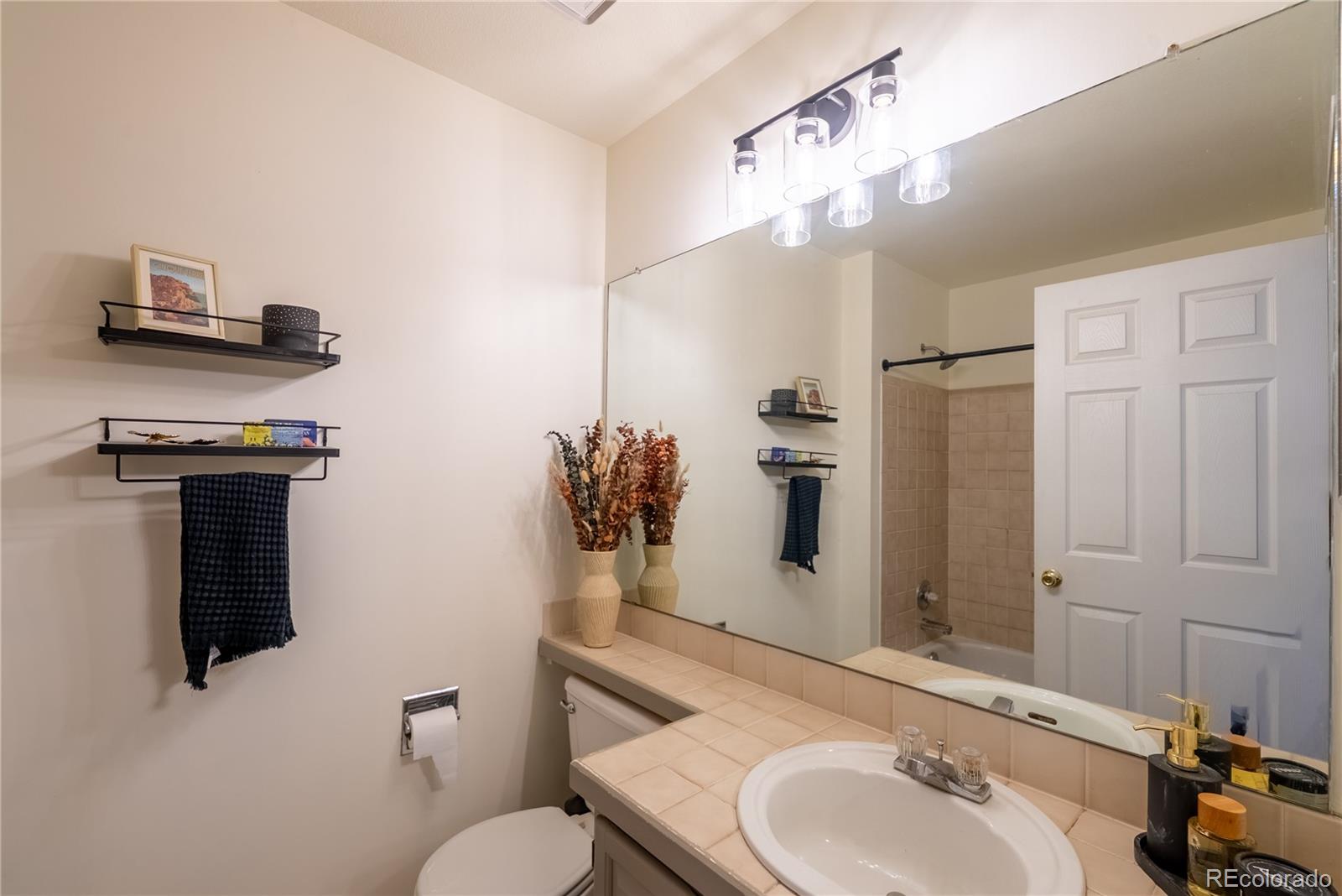 12072 W 84th Place Arvada CO 80005