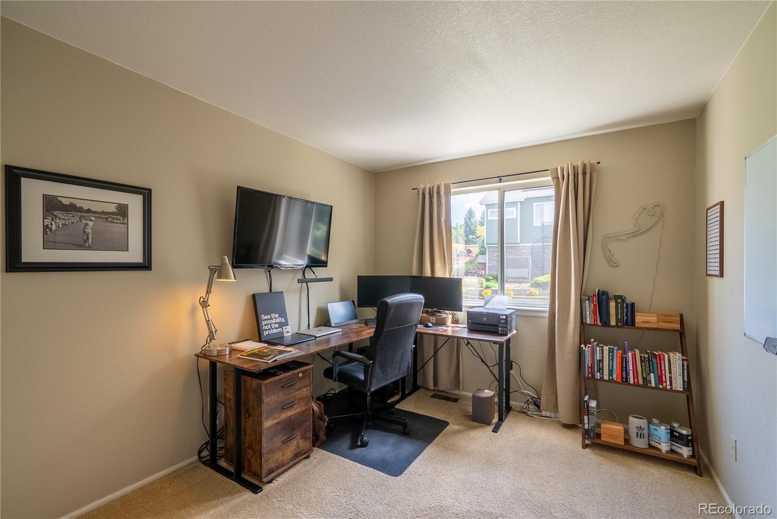 12072 W 84th Place Arvada CO 80005
