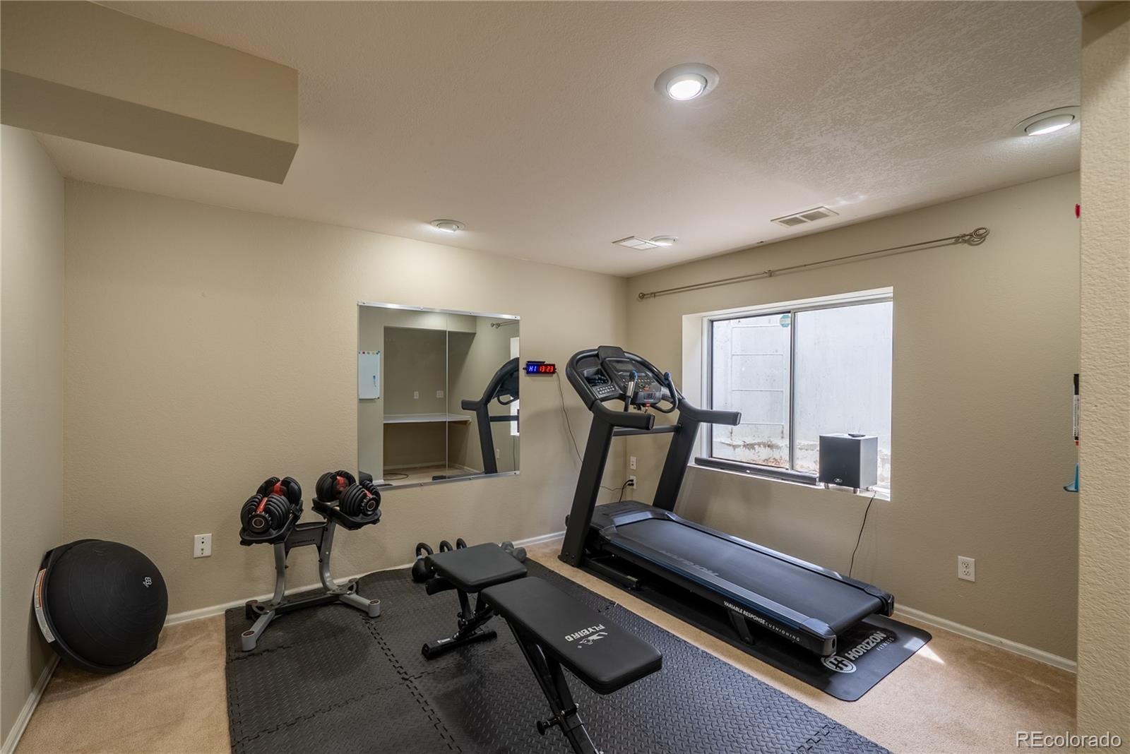 12072 W 84th Place Arvada CO 80005