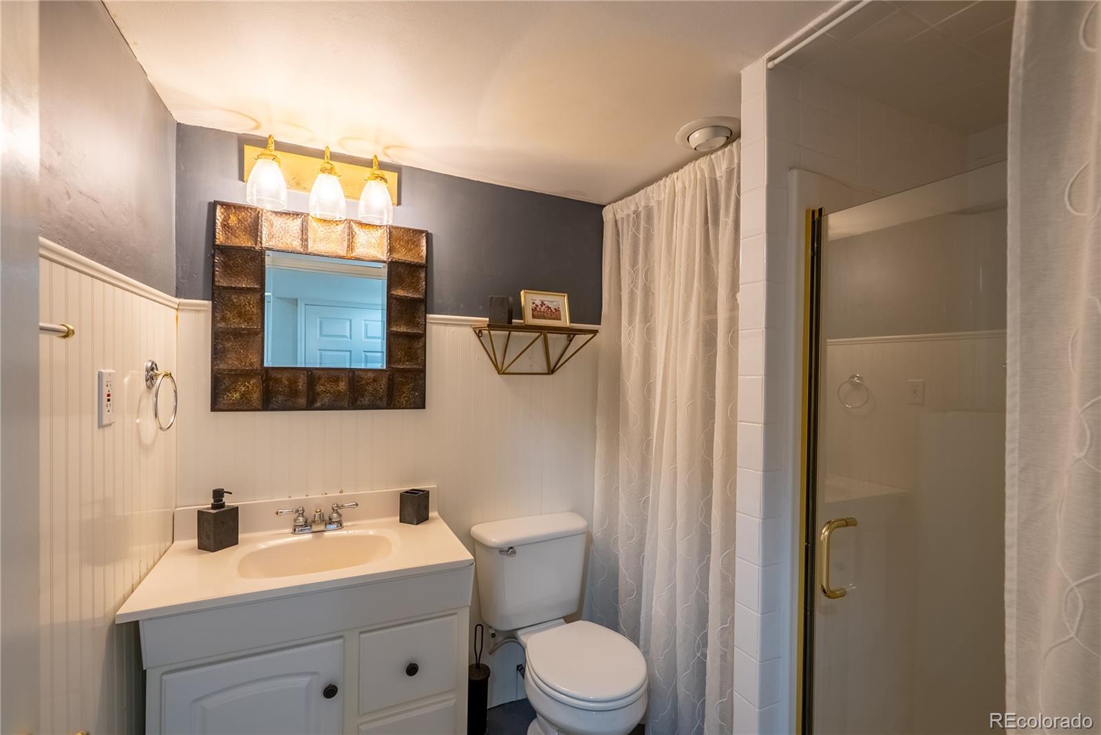 12072 W 84th Place Arvada CO 80005