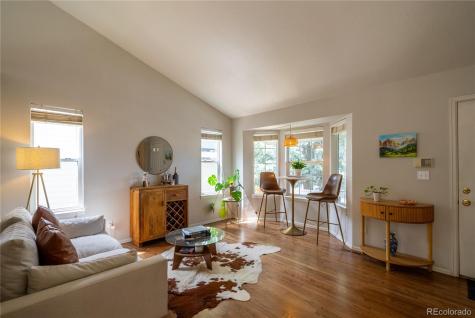 12072 W 84th Place Arvada CO 80005