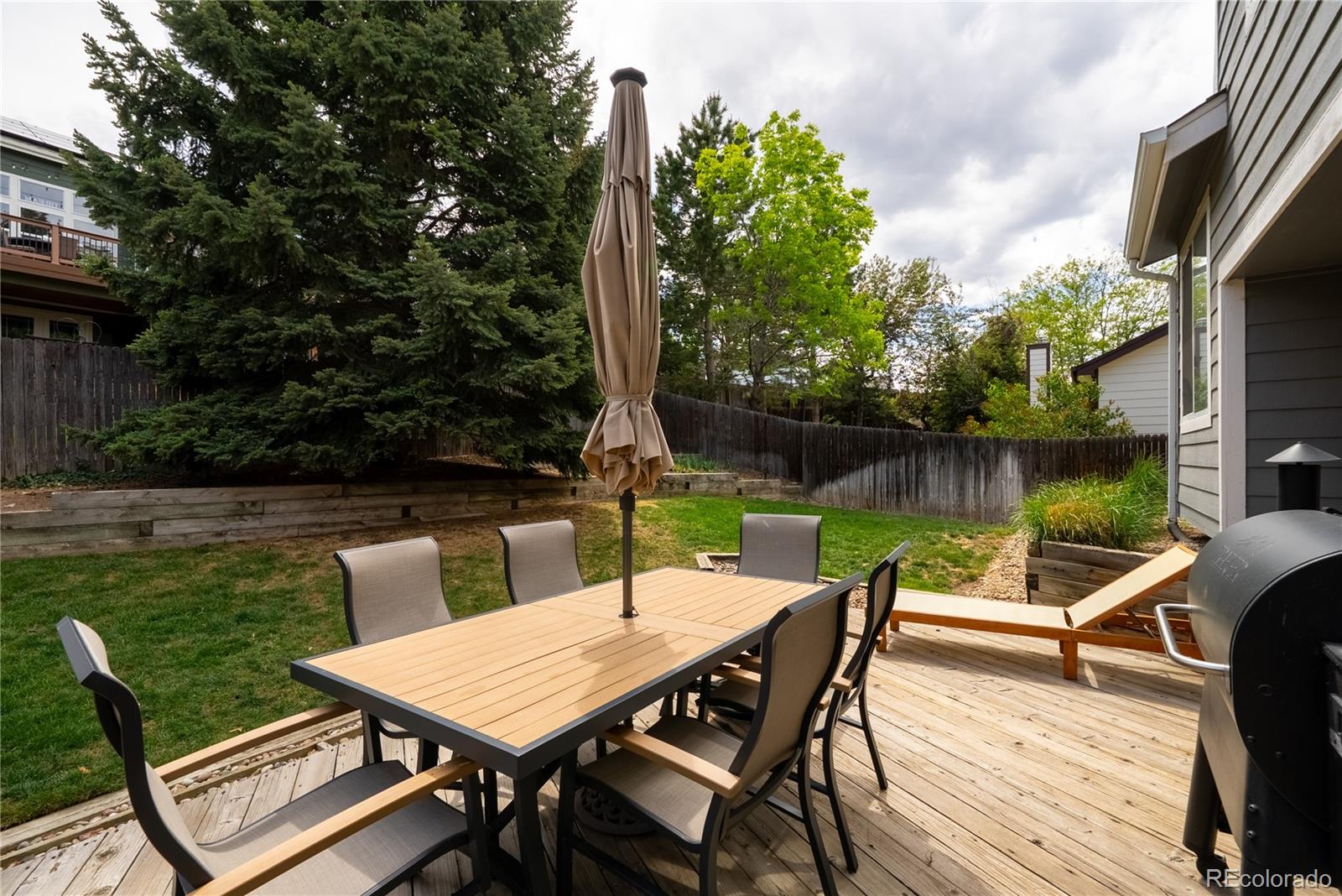 12072 W 84th Place Arvada CO 80005