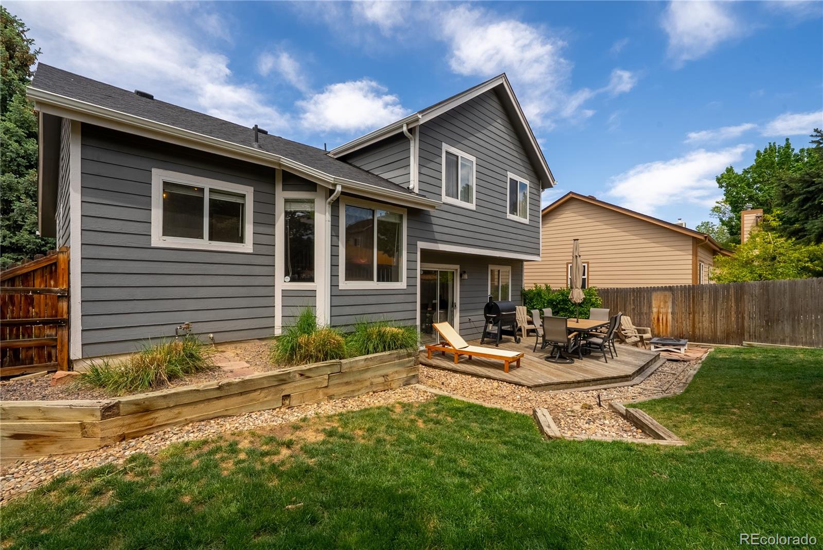 12072 W 84th Place Arvada CO 80005