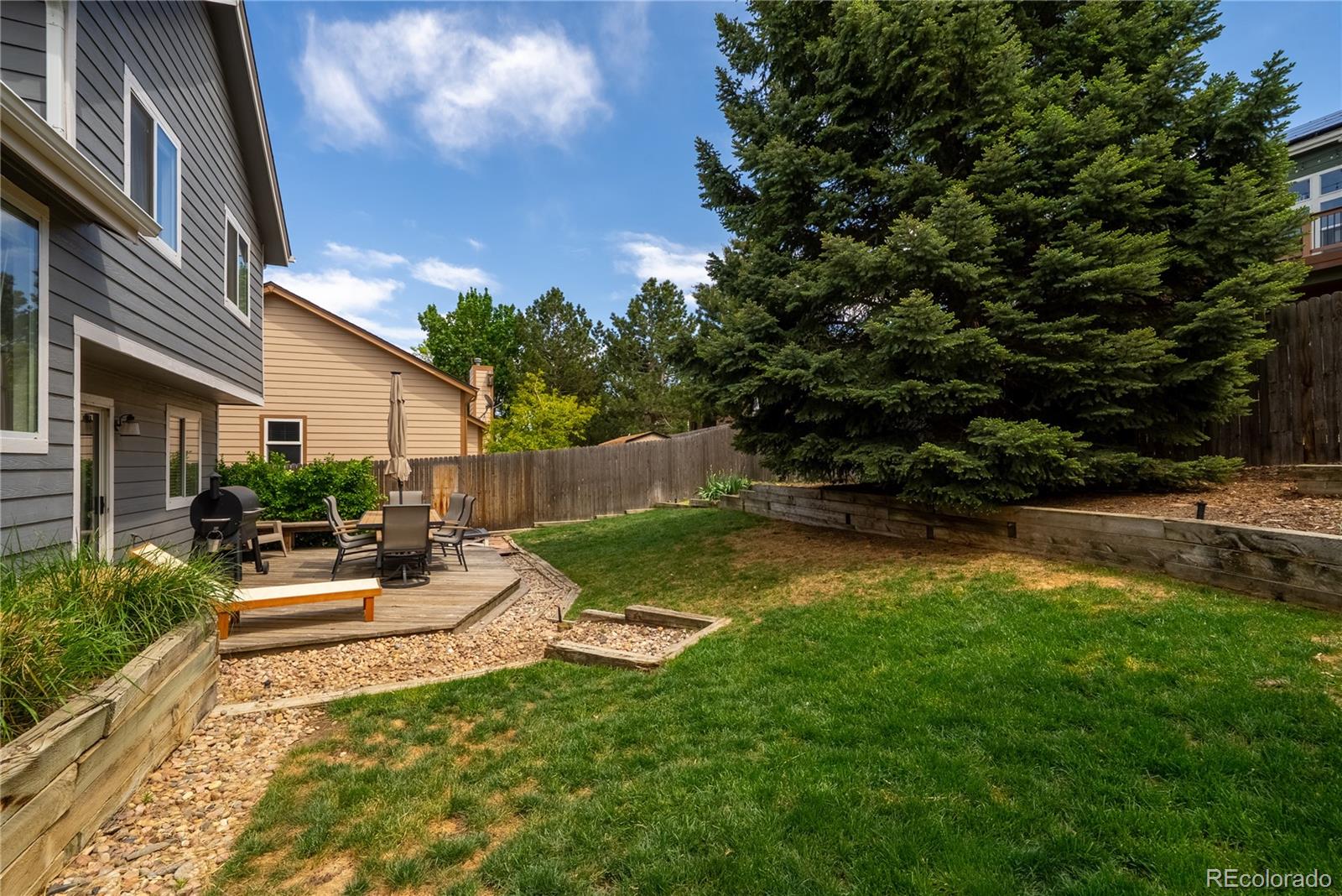 12072 W 84th Place Arvada CO 80005