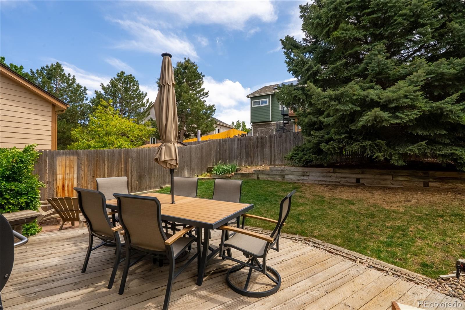 12072 W 84th Place Arvada CO 80005