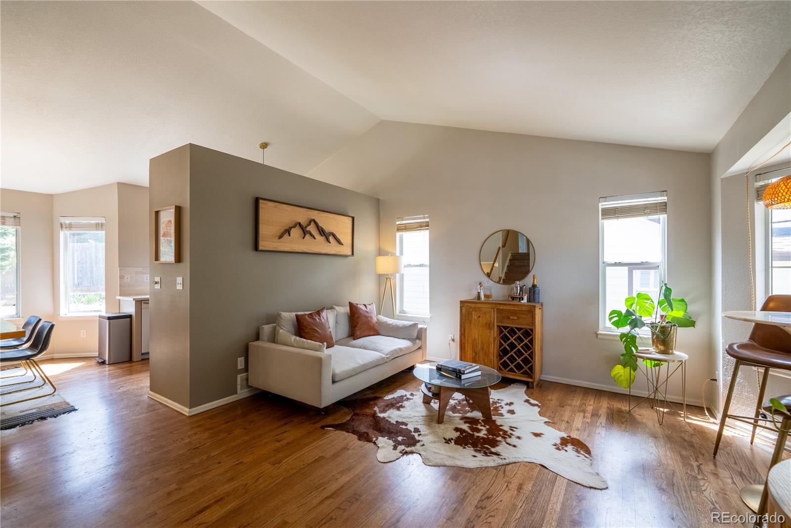 12072 W 84th Place Arvada CO 80005