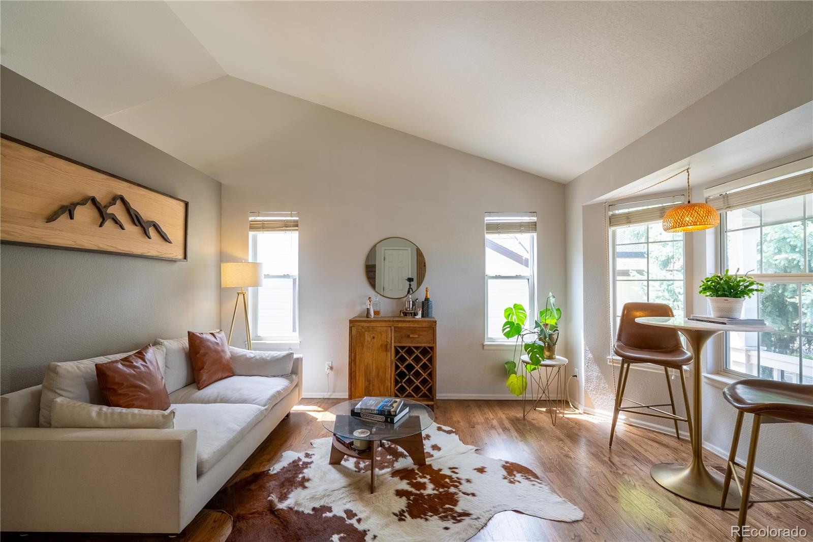 12072 W 84th Place Arvada CO 80005