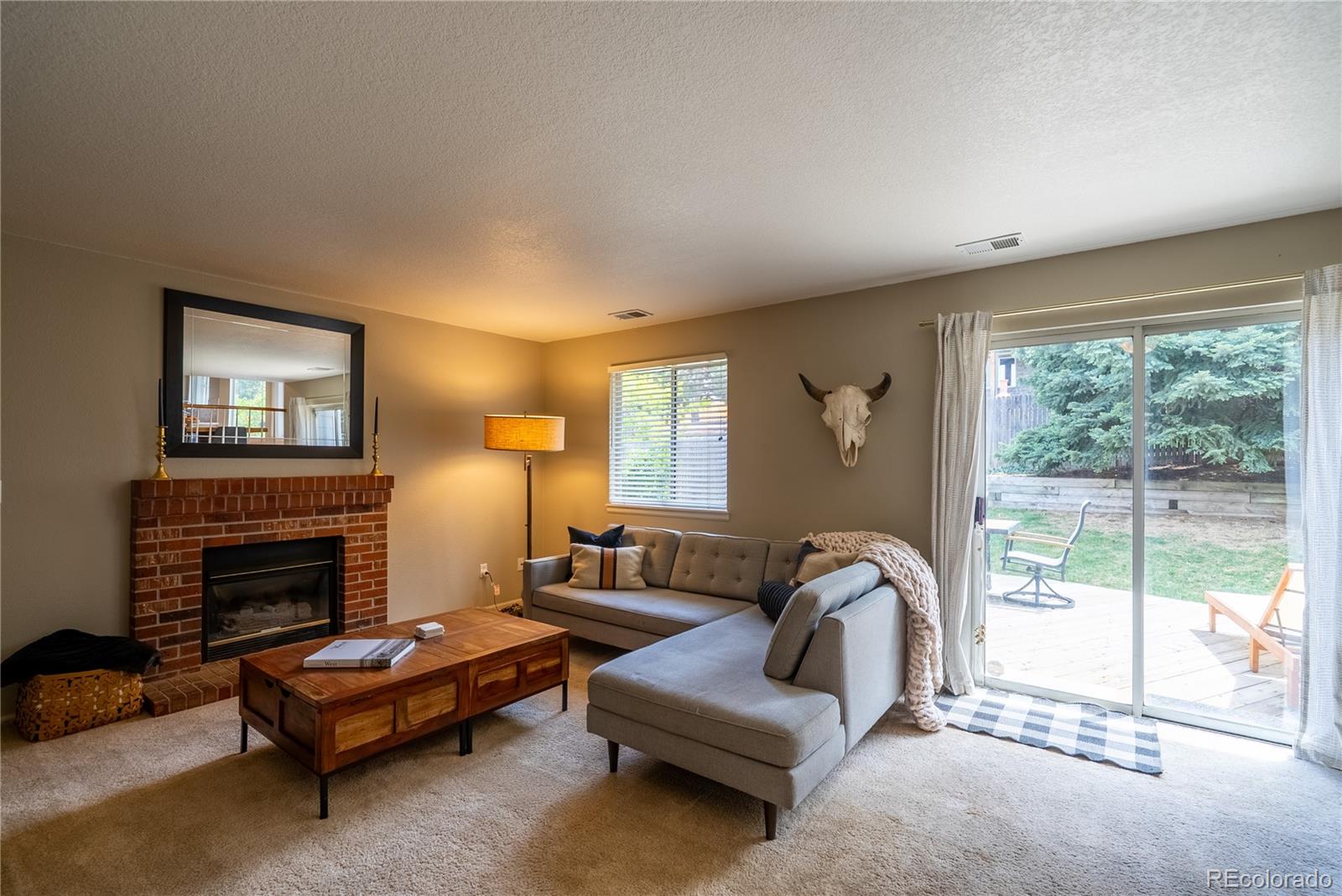 12072 W 84th Place Arvada CO 80005