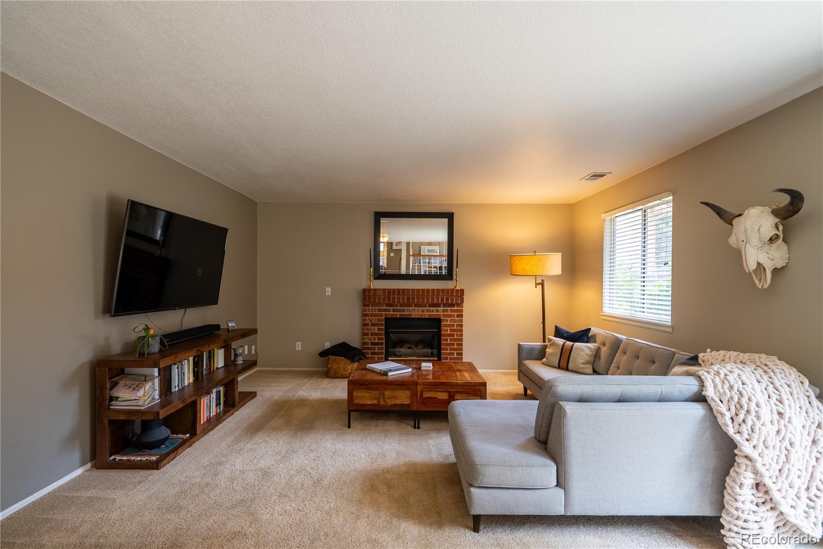 12072 W 84th Place Arvada CO 80005