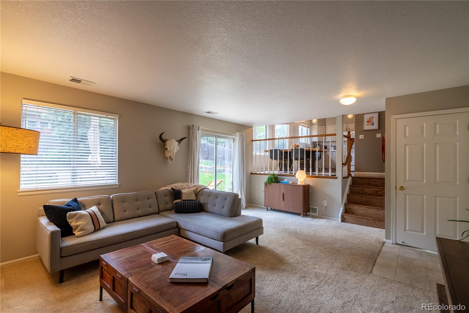 12072 W 84th Place Arvada CO 80005