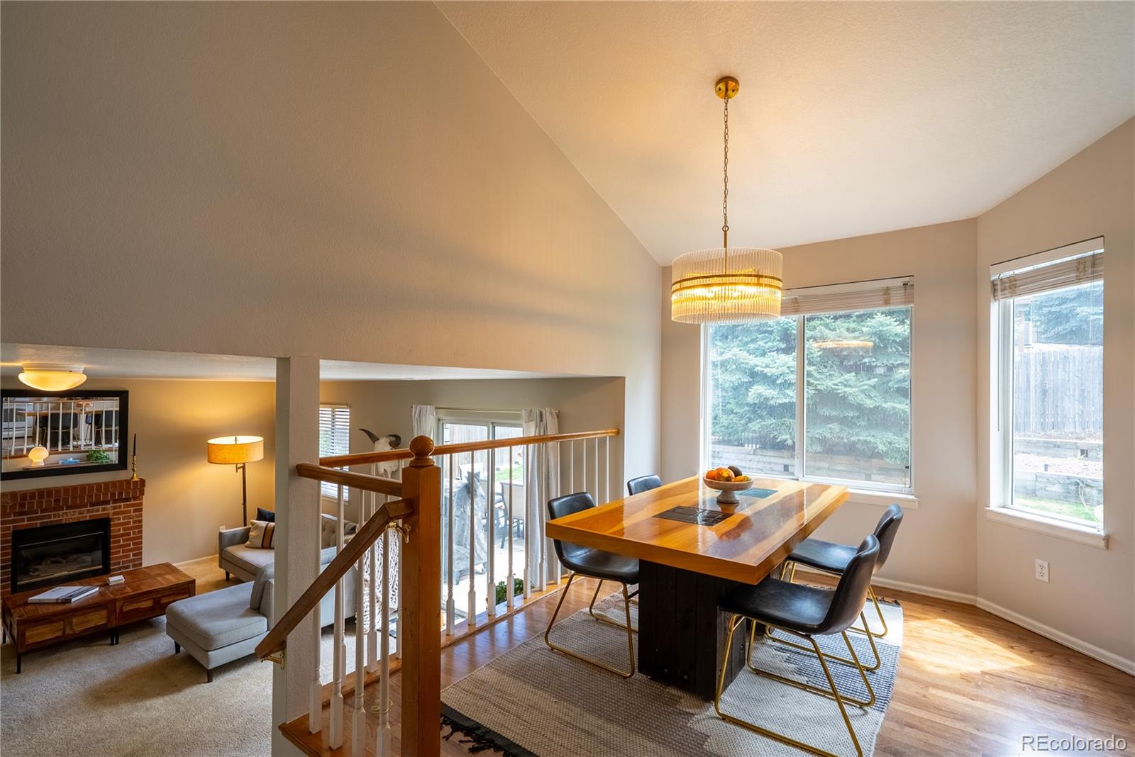 12072 W 84th Place Arvada CO 80005