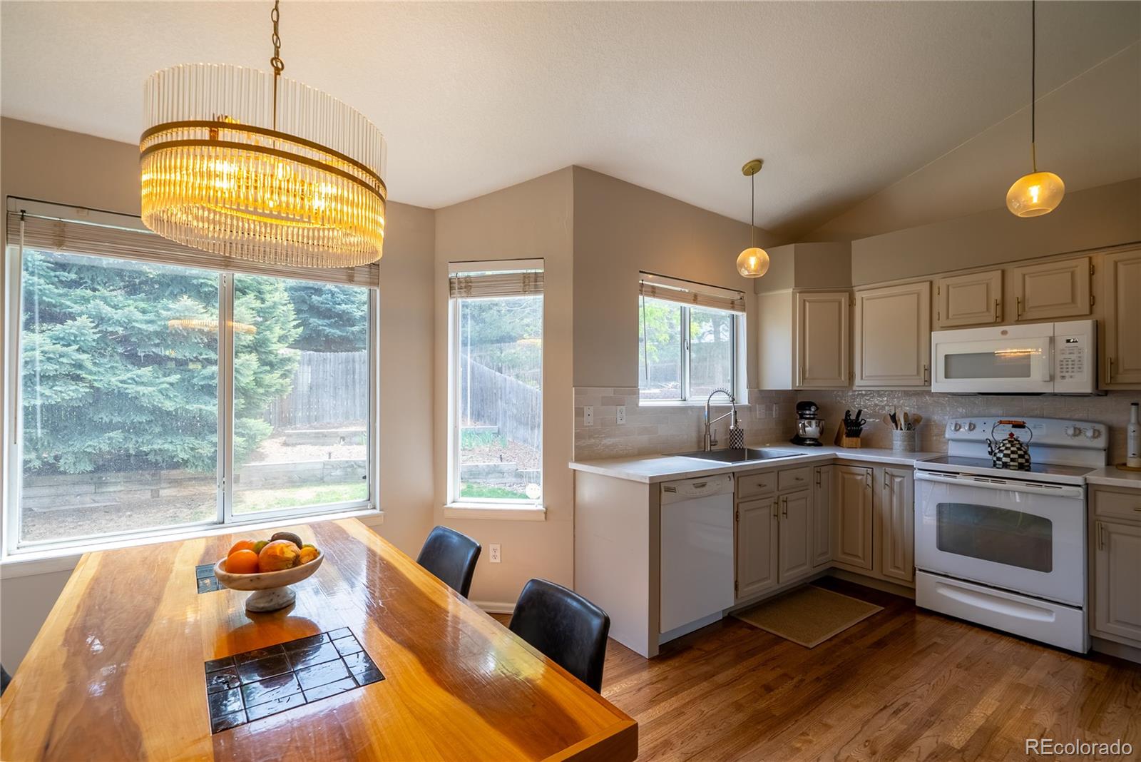 12072 W 84th Place Arvada CO 80005