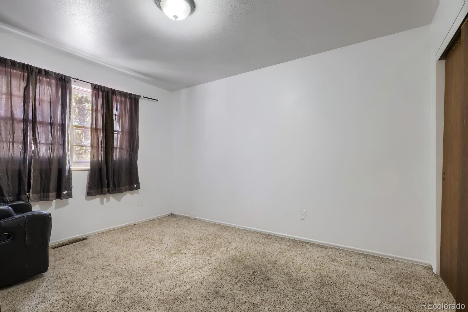 126 N Roosevelt Street Colorado Springs CO 80909