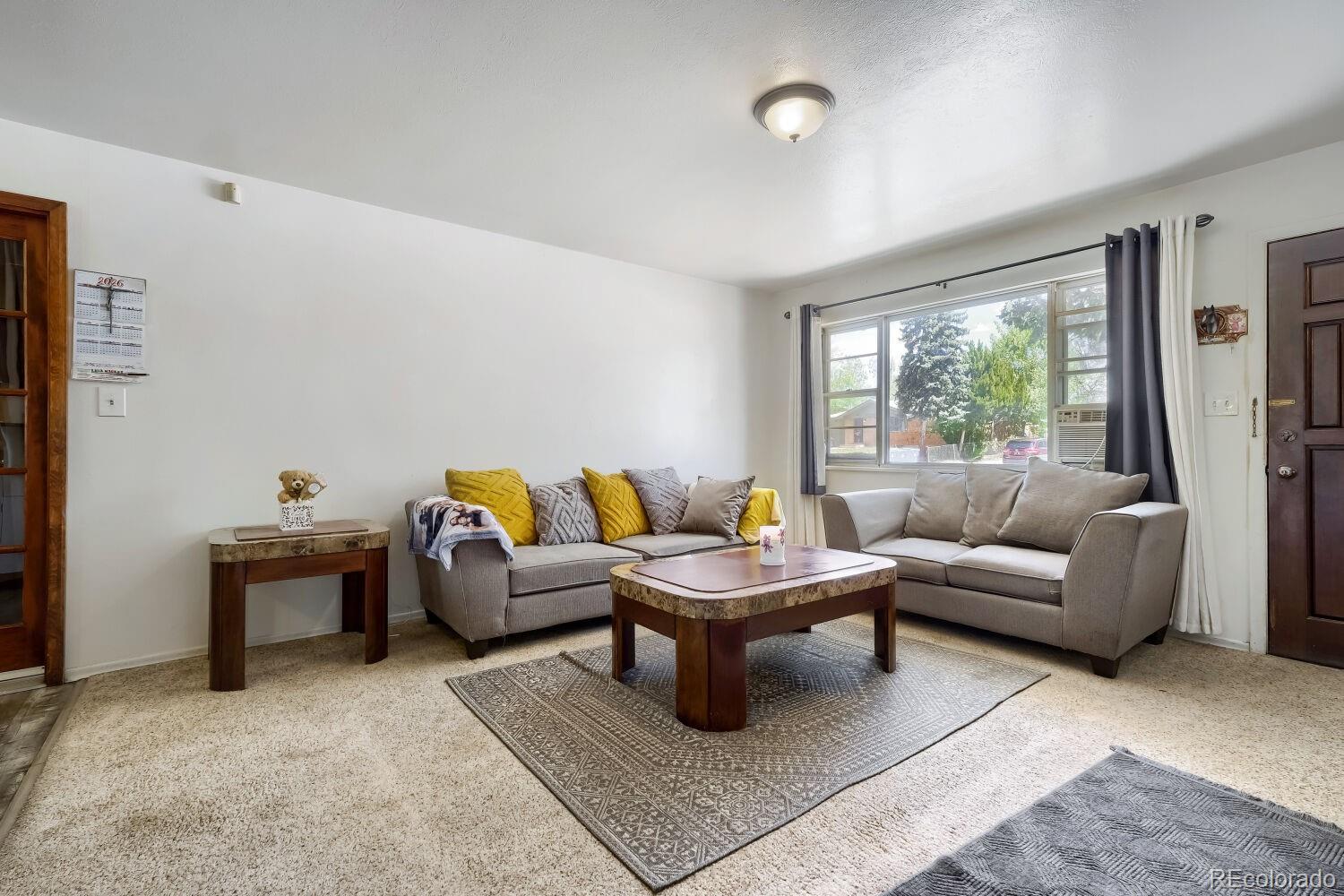 126 N Roosevelt Street Colorado Springs CO 80909