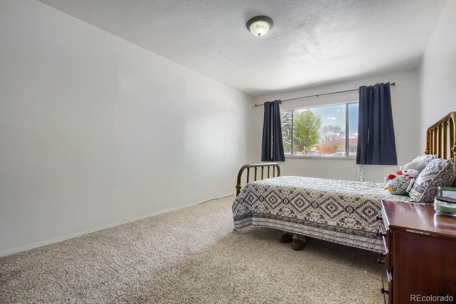 126 N Roosevelt Street Colorado Springs CO 80909