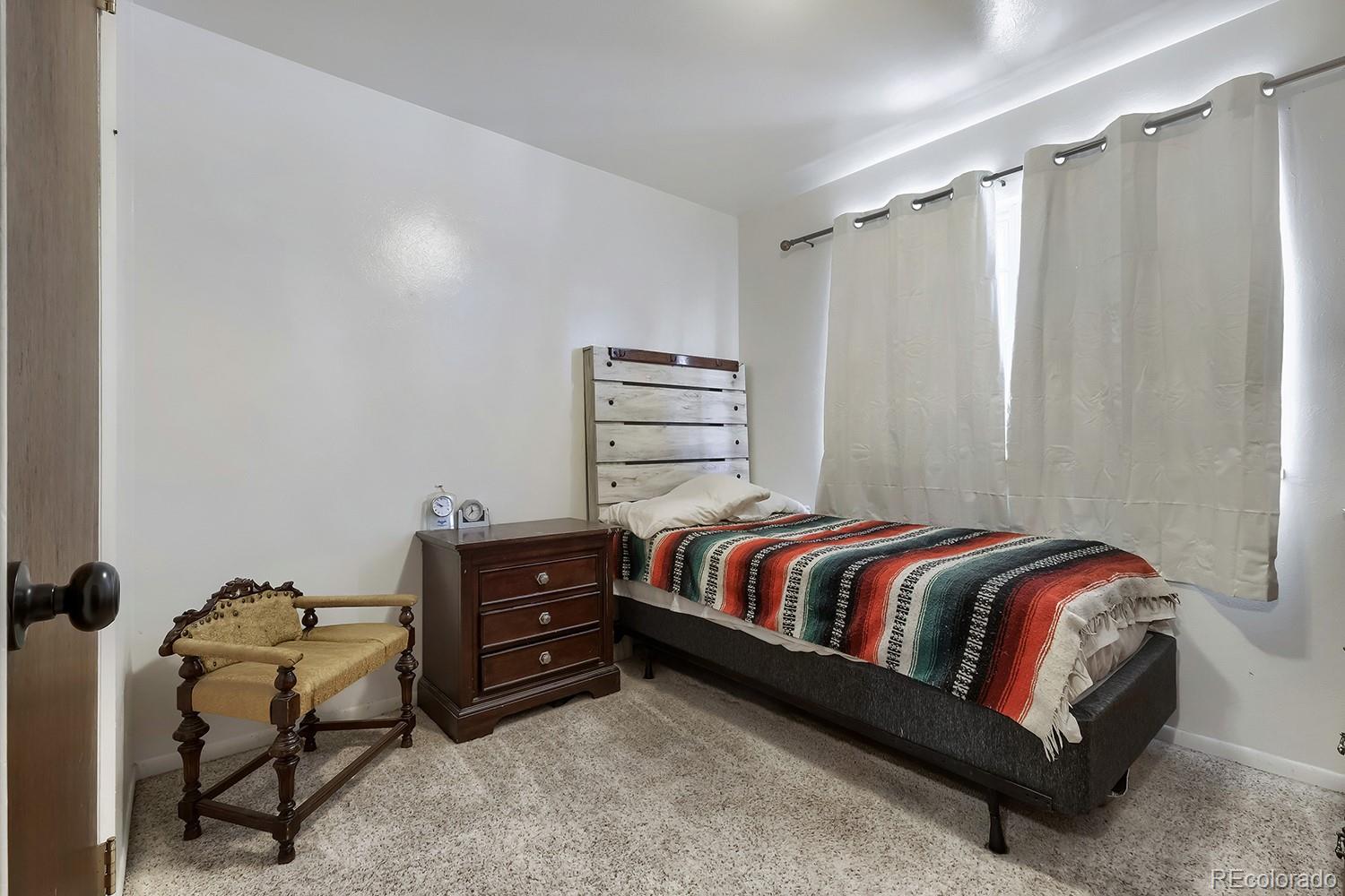 126 N Roosevelt Street Colorado Springs CO 80909