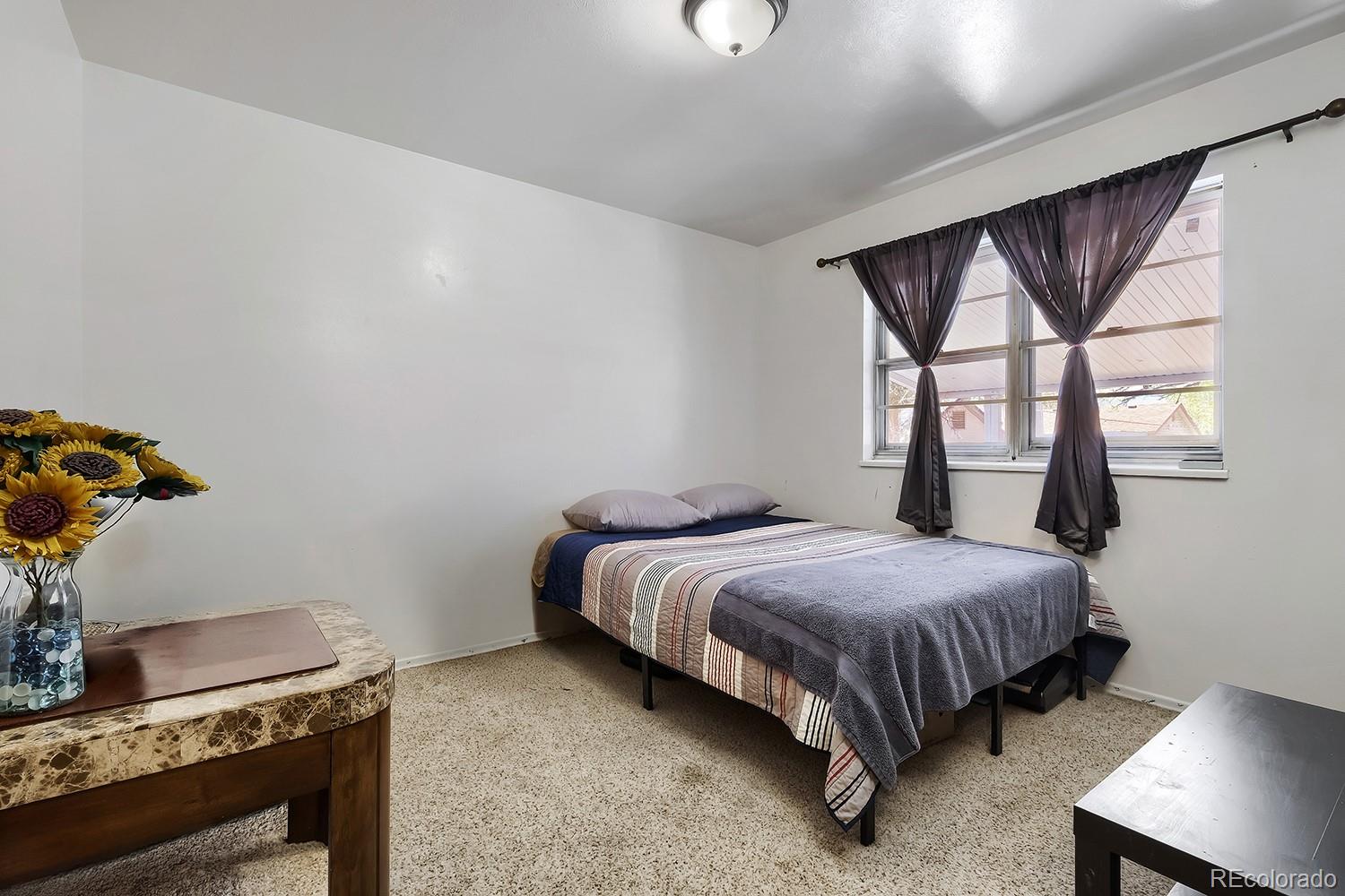 126 N Roosevelt Street Colorado Springs CO 80909