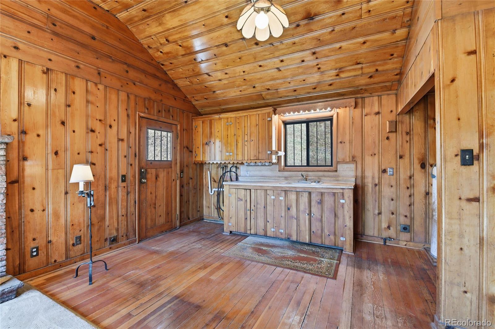 33601 Stransky Road Evergreen CO 80439