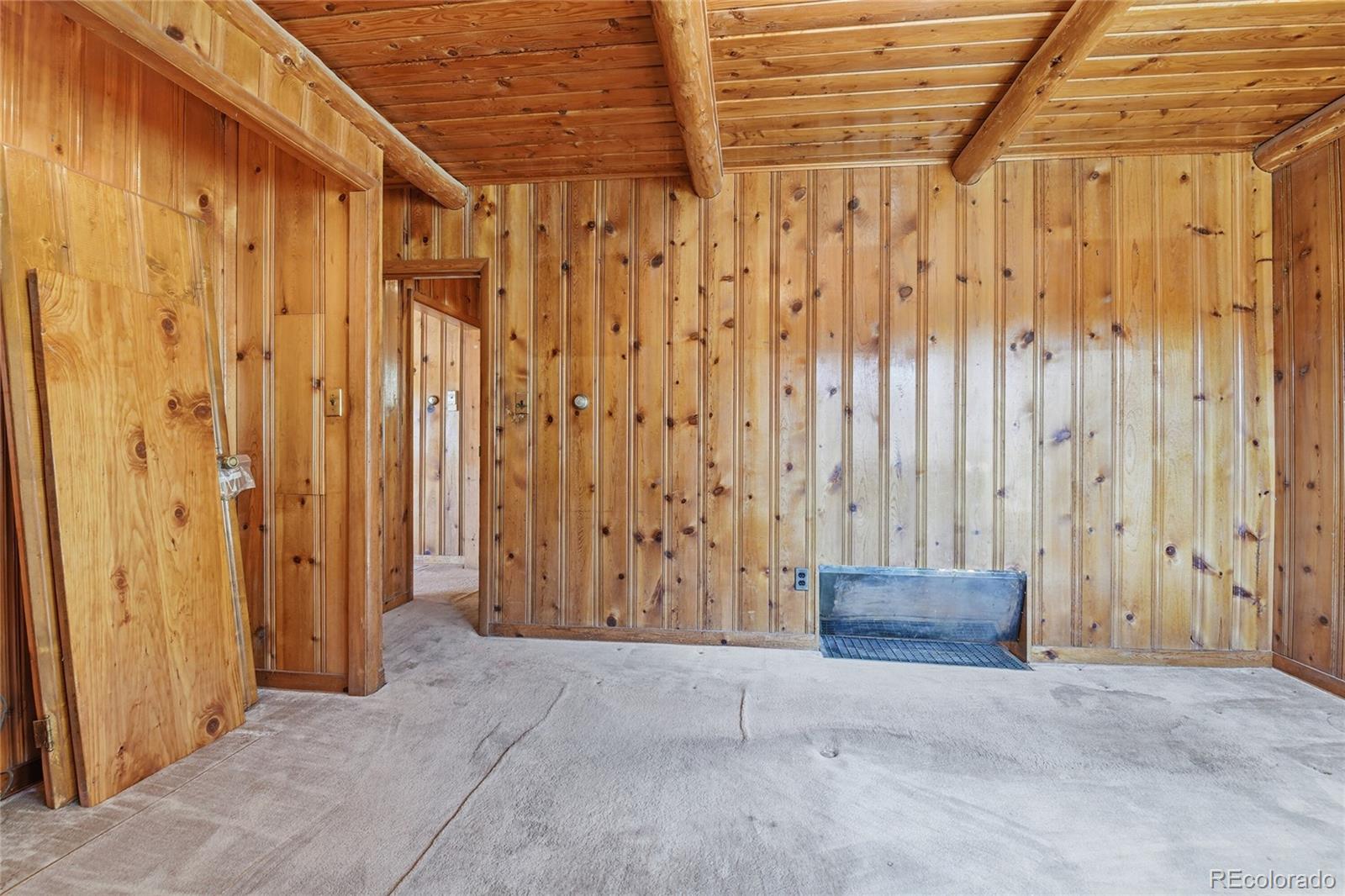 33601 Stransky Road Evergreen CO 80439