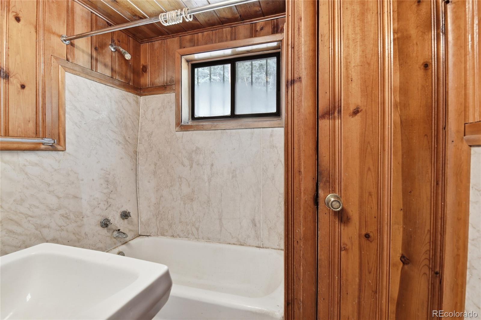 33601 Stransky Road Evergreen CO 80439