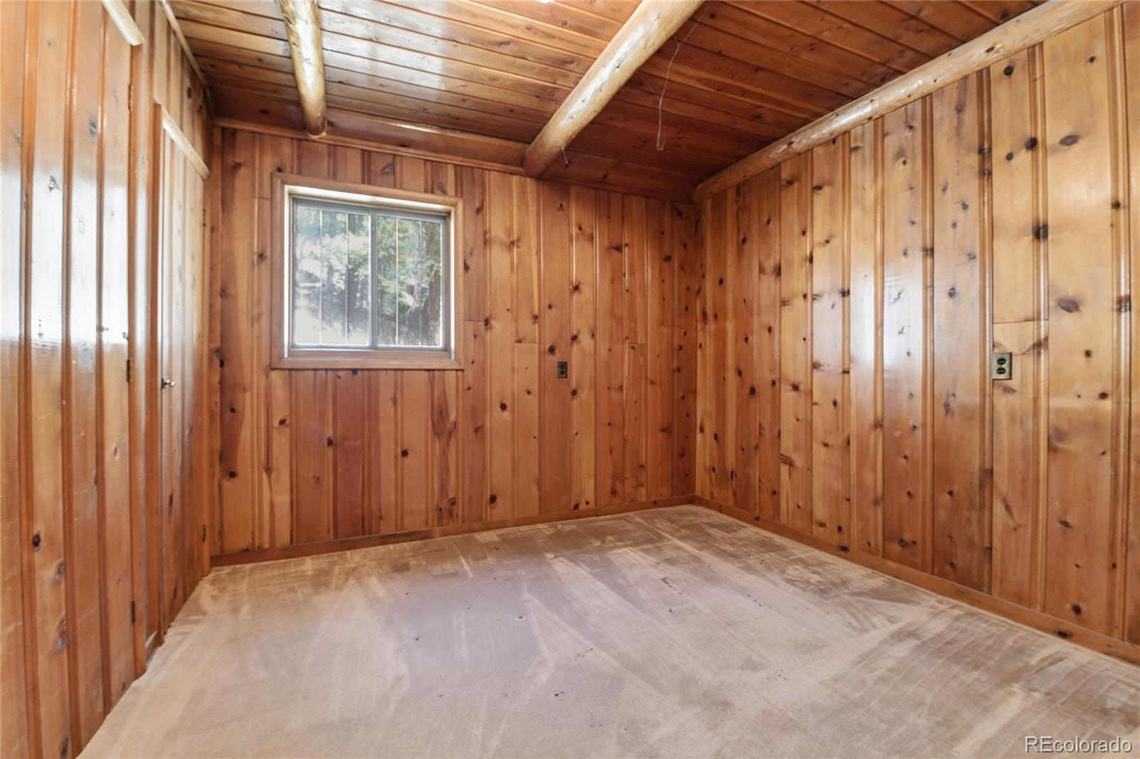 33601 Stransky Road Evergreen CO 80439