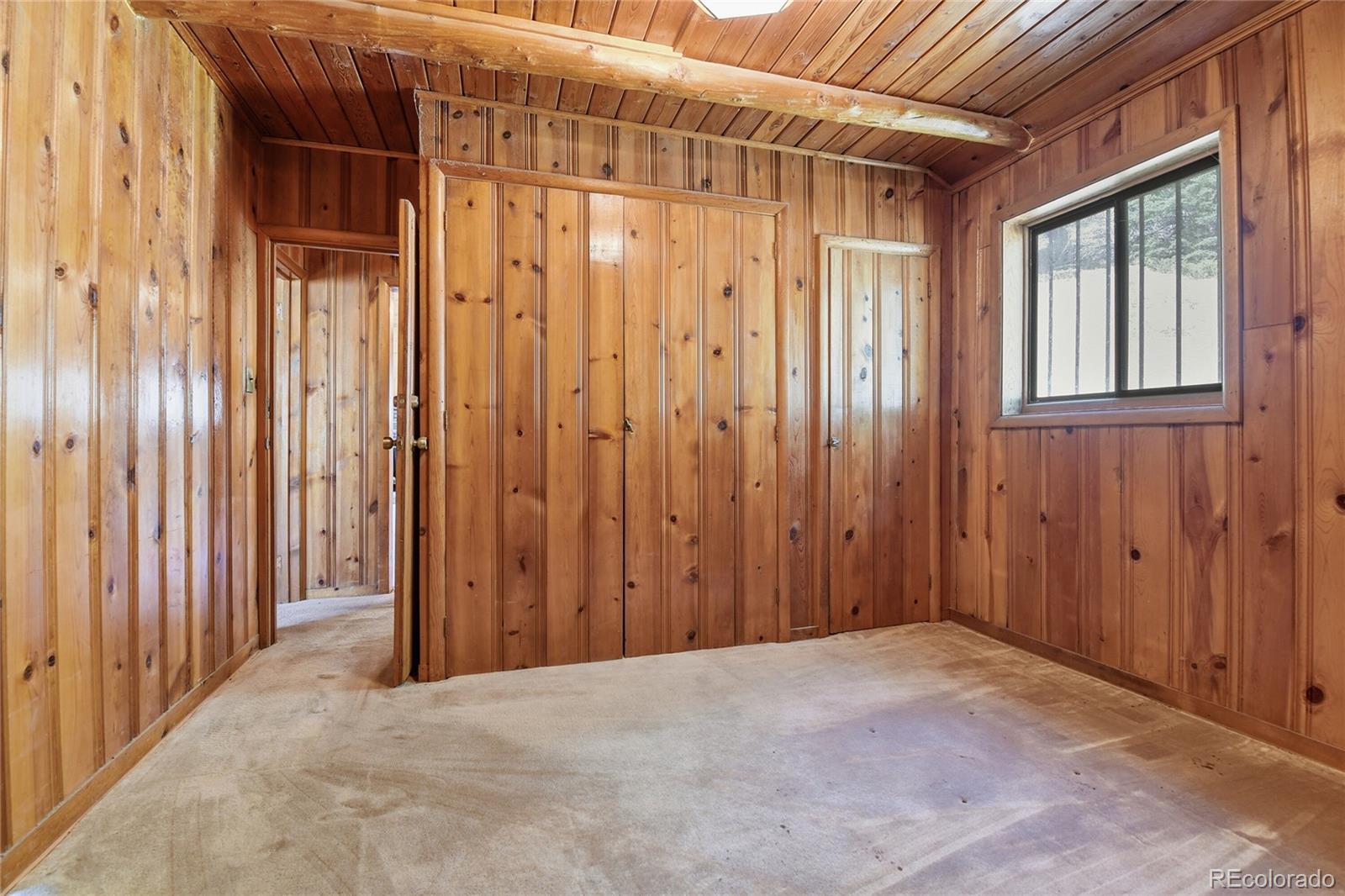 33601 Stransky Road Evergreen CO 80439