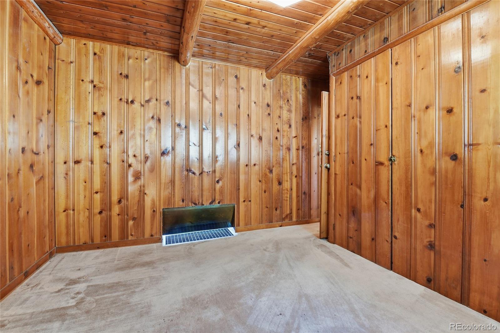 33601 Stransky Road Evergreen CO 80439