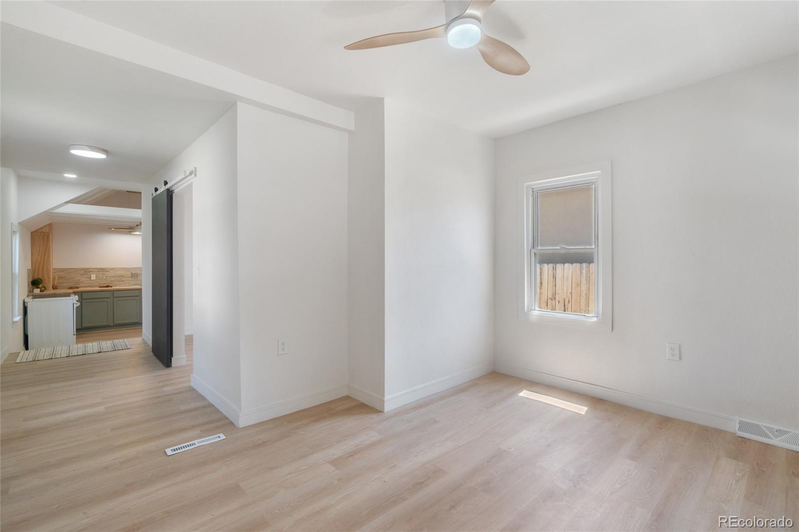 4636 Leaf Court Denver CO 80216