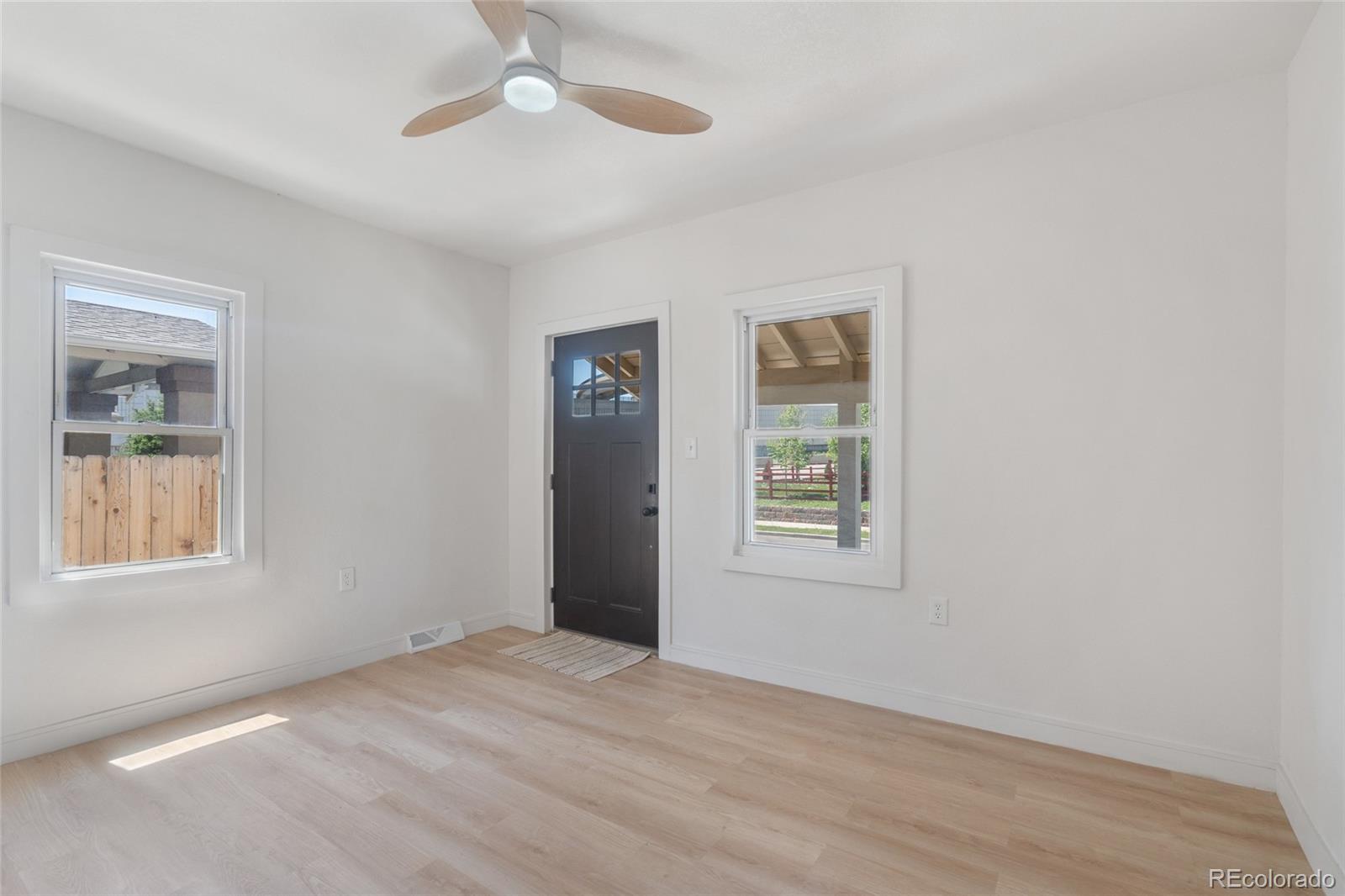 4636 Leaf Court Denver CO 80216